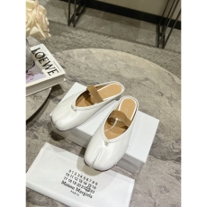 Maison Margiela Sandals